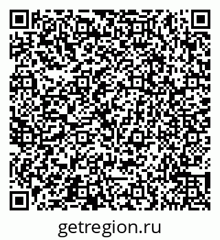 79065547178