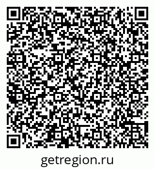 79065547179