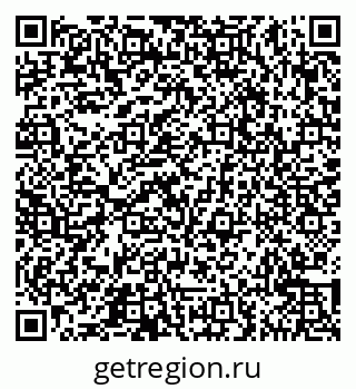 79065547180