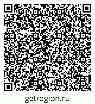 79065547181