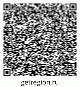 79065547184