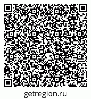 79065547187