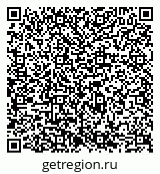 79065547190