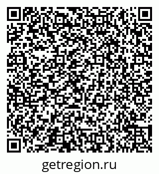 79065547192
