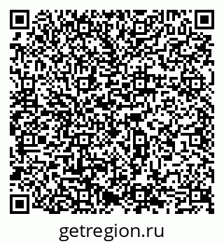 79065547193