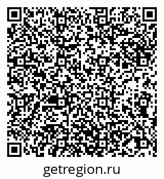79065547195