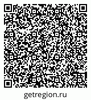 79065547197