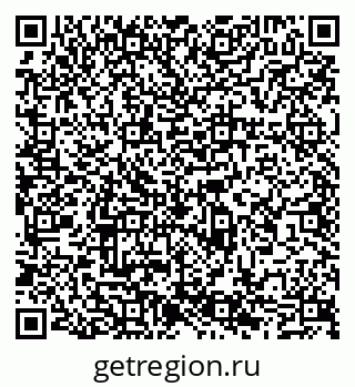 79065547199
