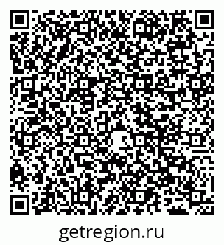79065547200