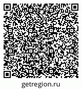 79065547201