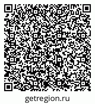 79065547202