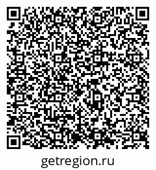 79065547203