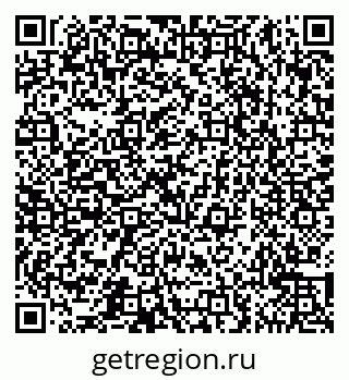 79065547204