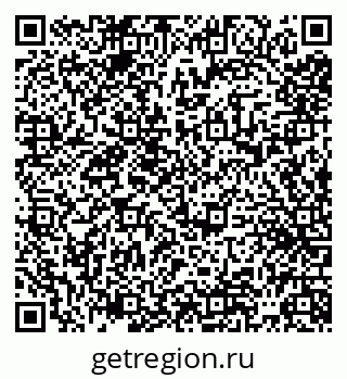 79065547207