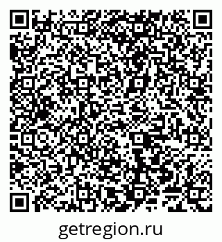 79065547208