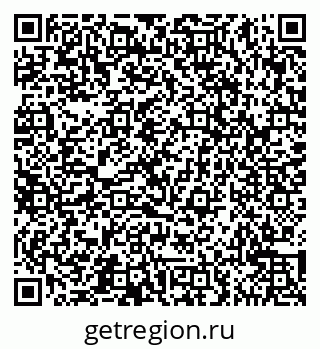 79065547209