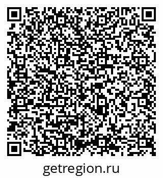 79065547211