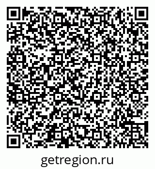 79065547212