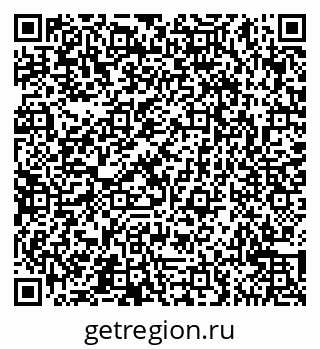 79065547213