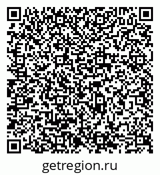79065547214