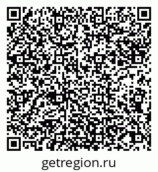 79065547216