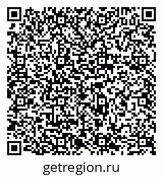 79065547217