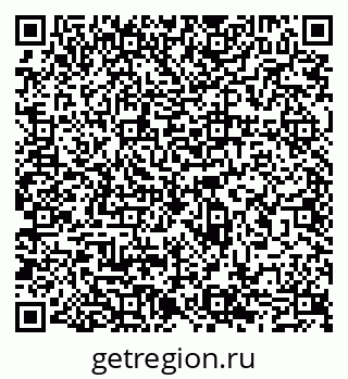 79065547219