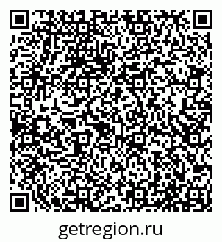79065547220