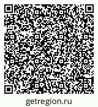 79065547221