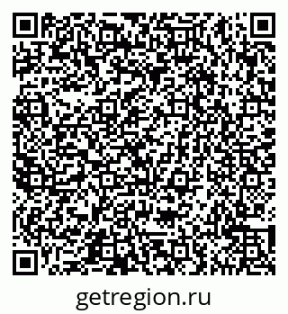 79065547225