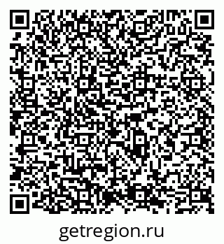 79065547228