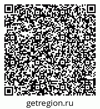 79065547230