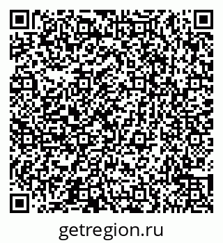 79065547231