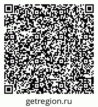 79065547233