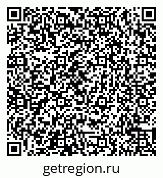 79065547236
