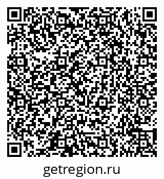 79065547237