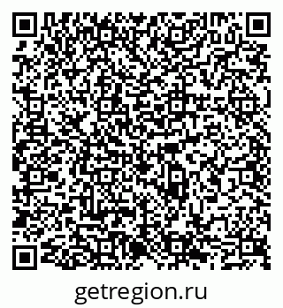 79065547239