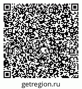 79065547242