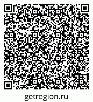 79065547243
