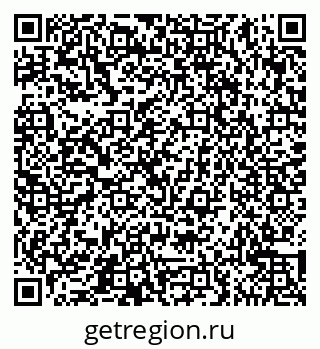 79065547244