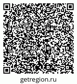 79065547251