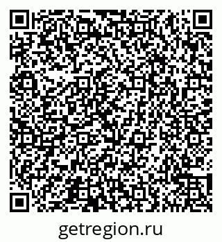 79065547253