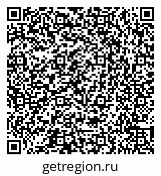 79065547263