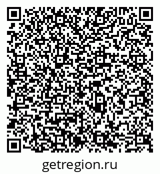 79065547270