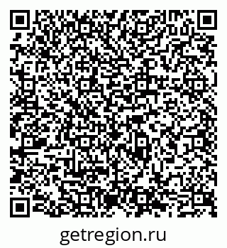 79065547271