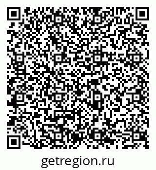 79065547273