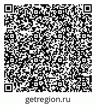 79065547274