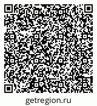 79065547276