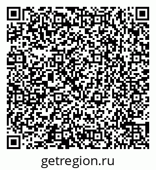 79065547277
