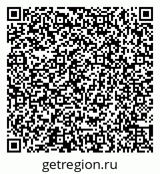 79065547278